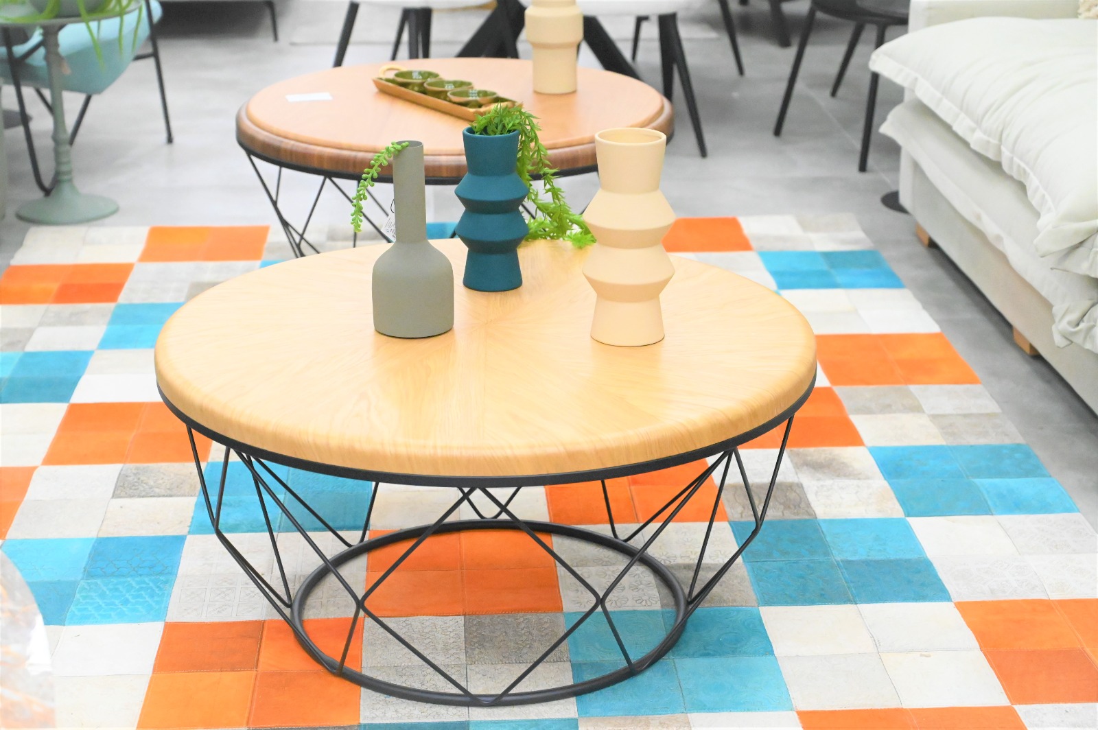 WhatsApp Image 2023-03-02 at 9.01.22 PM (1).jpeg